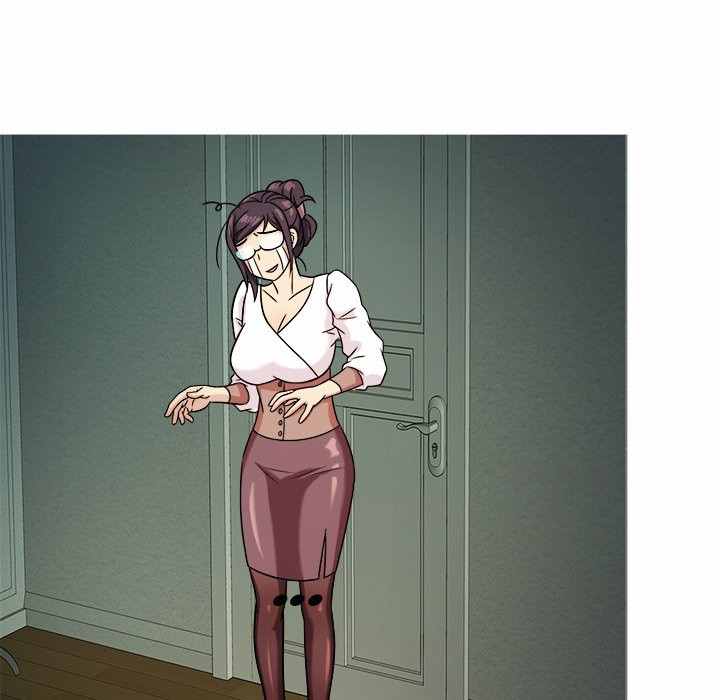 Love Me More (Geulggol) - Chapter 6 80