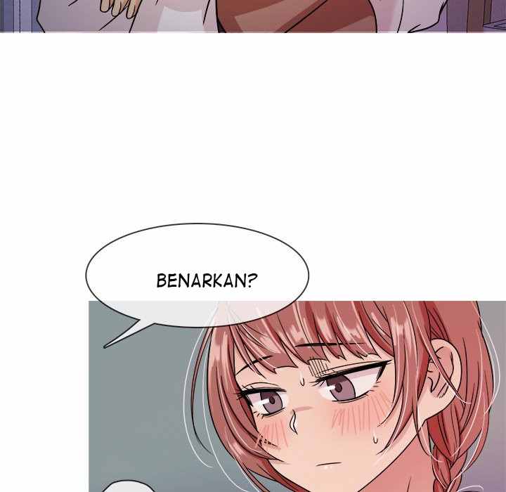 Love Me More (Geulggol) - Chapter 6 55