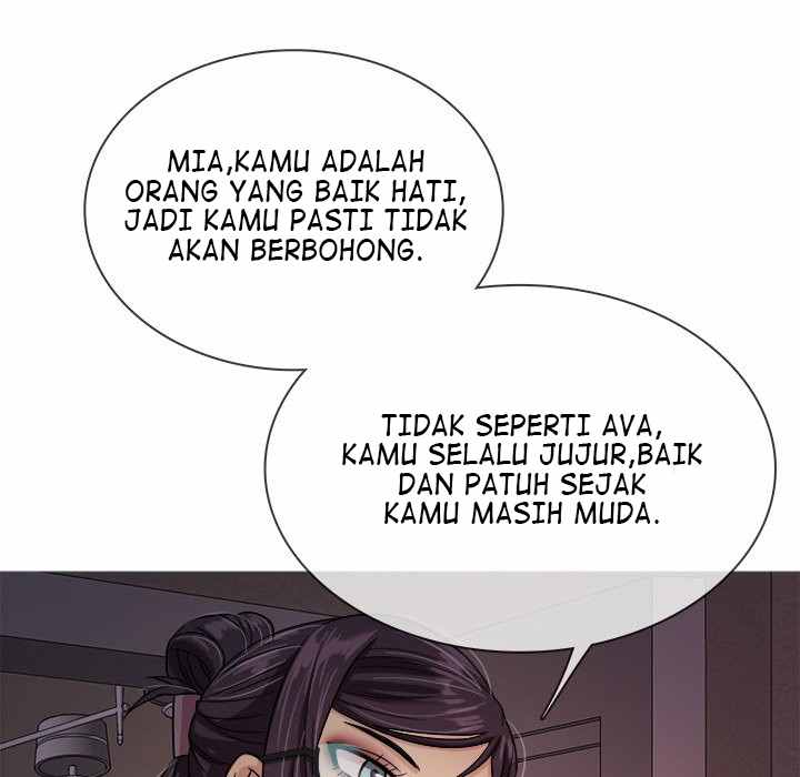 Love Me More (Geulggol) - Chapter 6 53