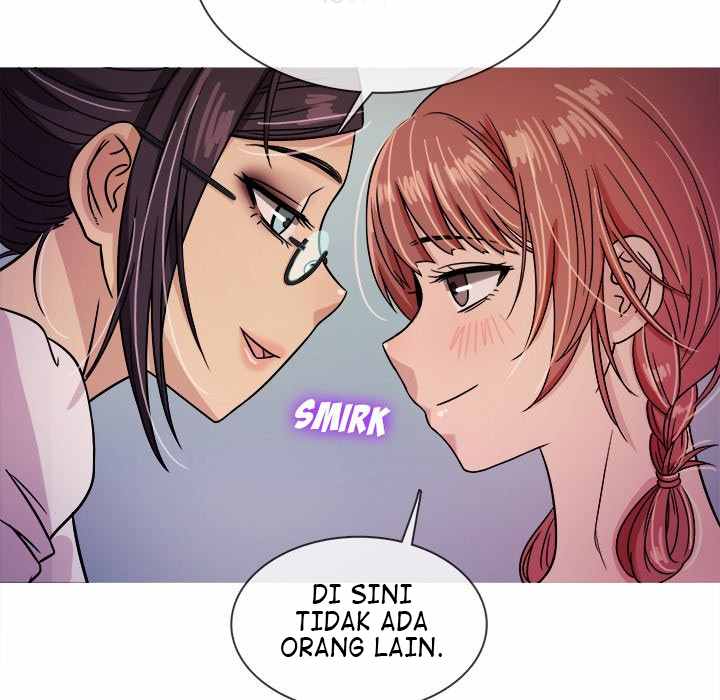 Love Me More (Geulggol) - Chapter 6 62
