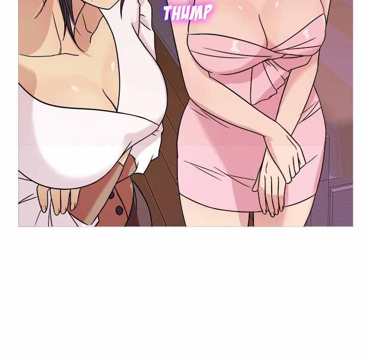 Love Me More (Geulggol) - Chapter 6 52