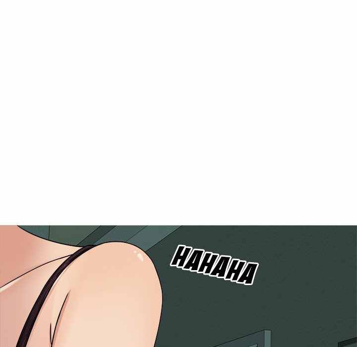 Love Me More (Geulggol) - Chapter 6 33