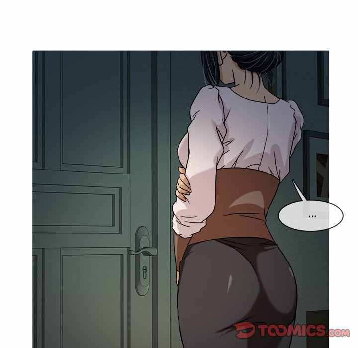 Love Me More (Geulggol) - Chapter 6 42