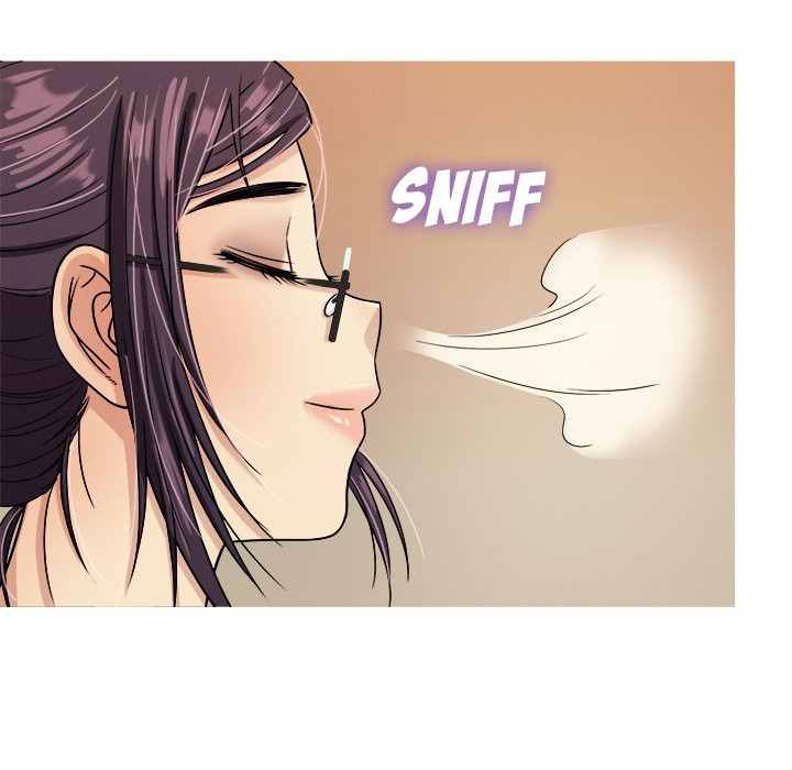 Love Me More (Geulggol) - Chapter 6 124