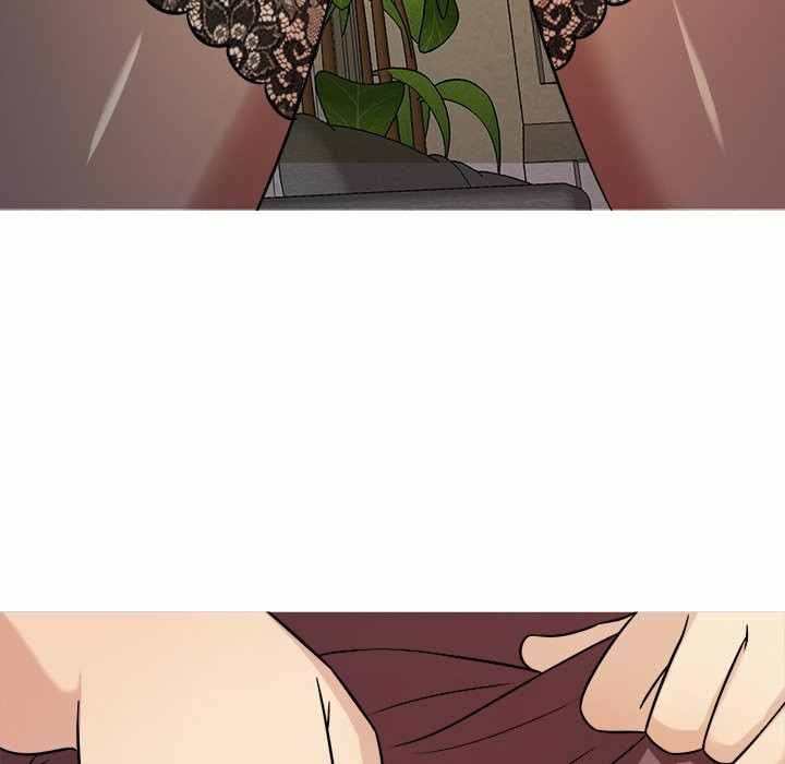 Love Me More (Geulggol) - Chapter 6 27