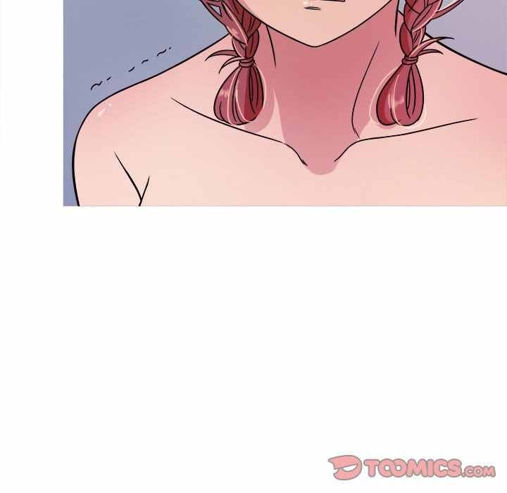 Love Me More (Geulggol) - Chapter 6 66