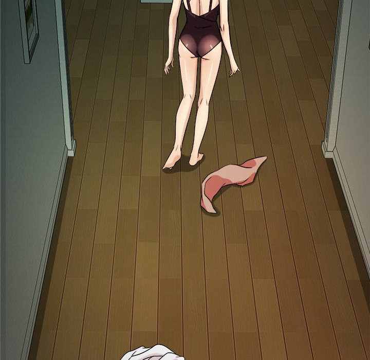 Love Me More (Geulggol) - Chapter 6 119