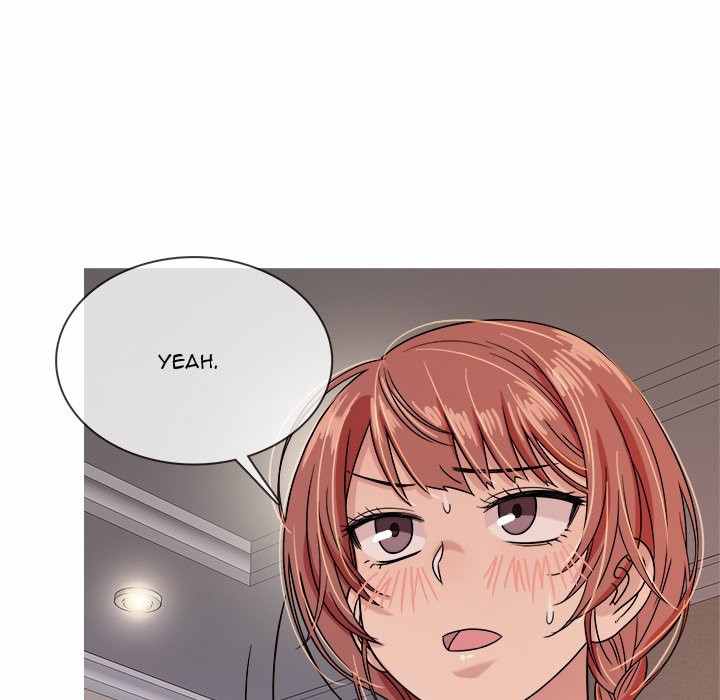 Love Me More (Geulggol) - Chapter 6 58
