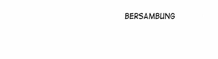 Love Me More (Geulggol) - Chapter 6 157