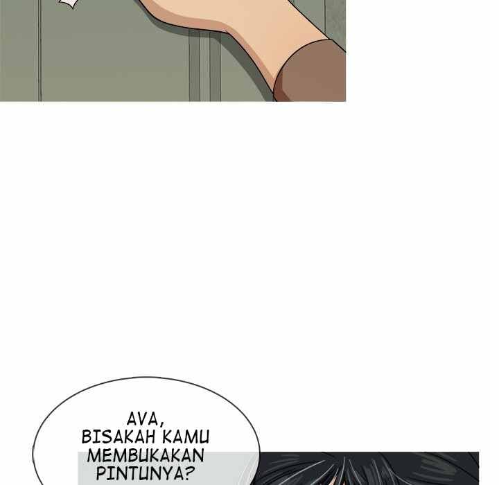 Love Me More (Geulggol) - Chapter 6 40