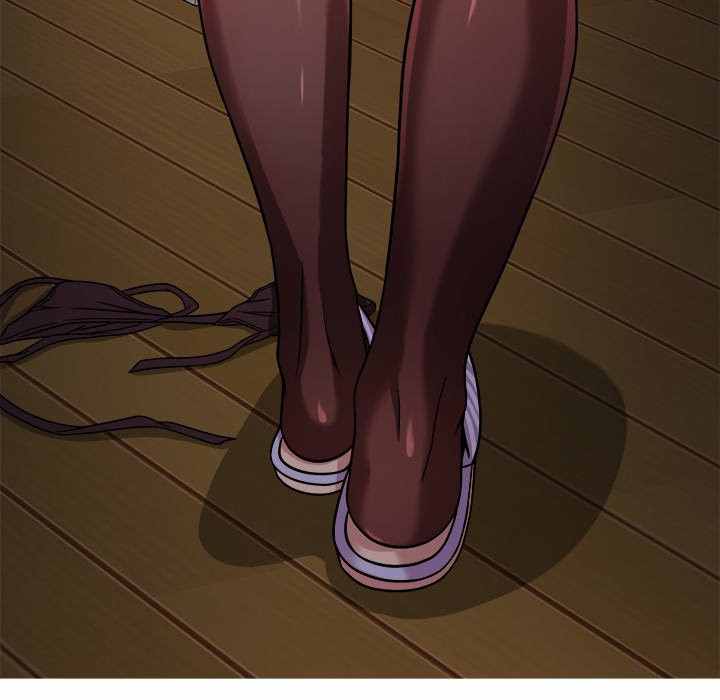 Love Me More (Geulggol) - Chapter 6 105