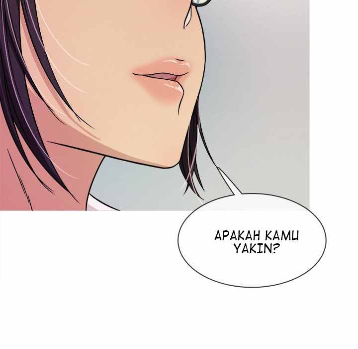 Love Me More (Geulggol) - Chapter 6 64