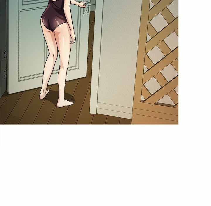 Love Me More (Geulggol) - Chapter 6 121