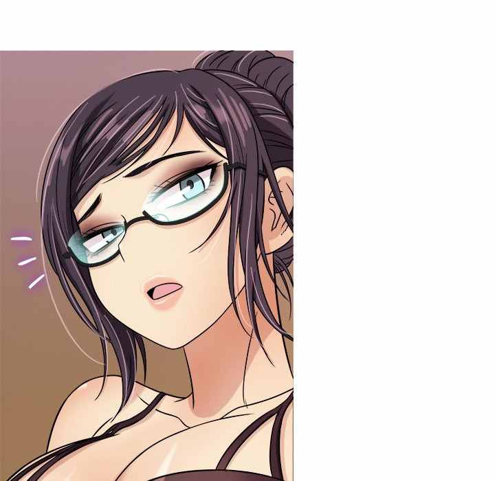 Love Me More (Geulggol) - Chapter 6 128