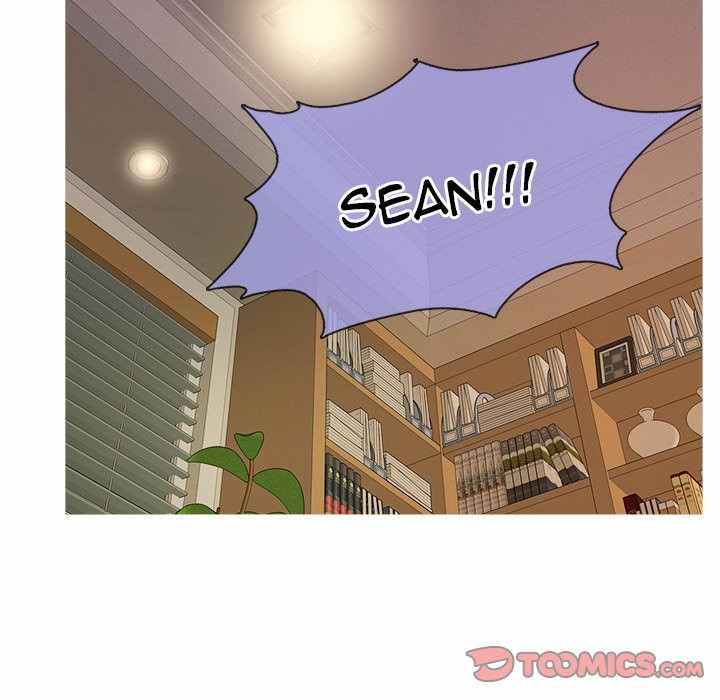 Love Me More (Geulggol) - Chapter 6 144
