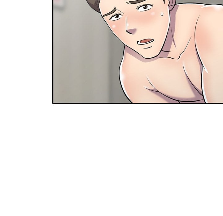 A Stolen Taste - Chapter 8 22