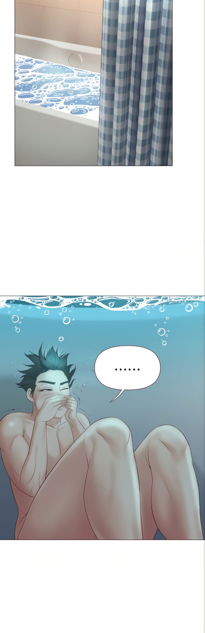 Daughter Friend - Chapter 8 55