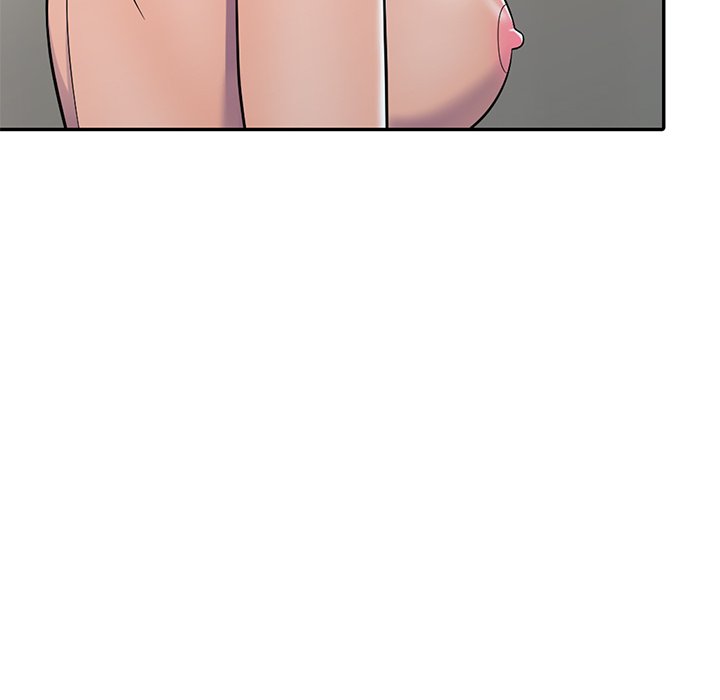 A Stolen Taste - Chapter 8 107