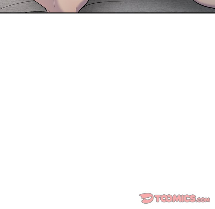 A Stolen Taste - Chapter 8 62