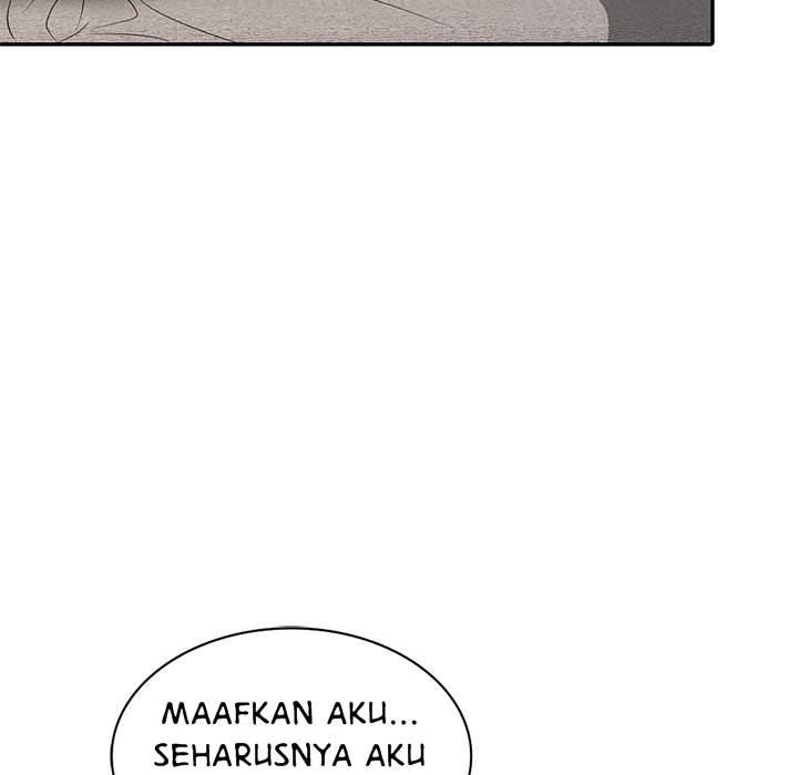 A Stolen Taste - Chapter 8 103