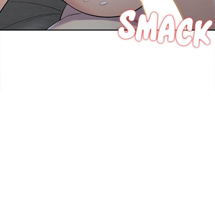A Stolen Taste - Chapter 8 85