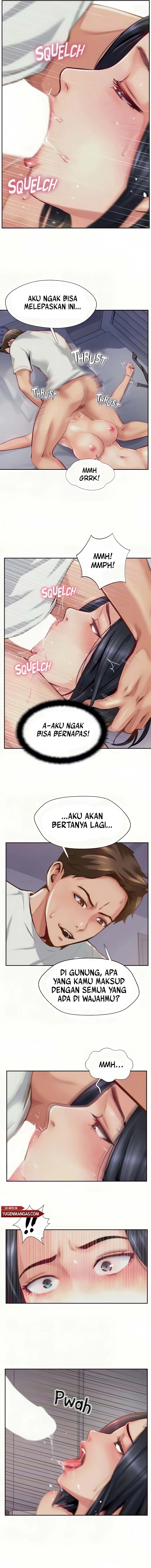 At the Top - Chapter 8 6