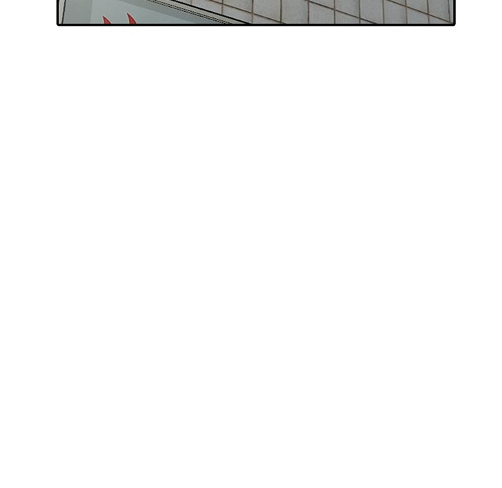 A Stolen Taste - Chapter 8 41