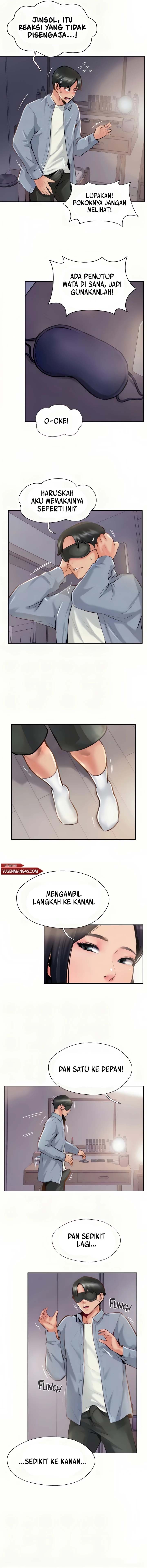 At the Top - Chapter 8 14