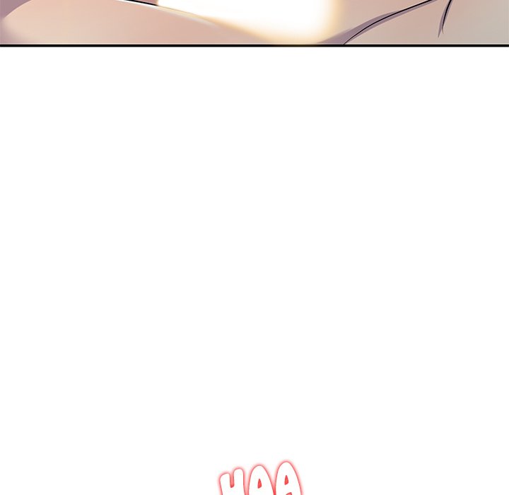 A Stolen Taste - Chapter 8 98