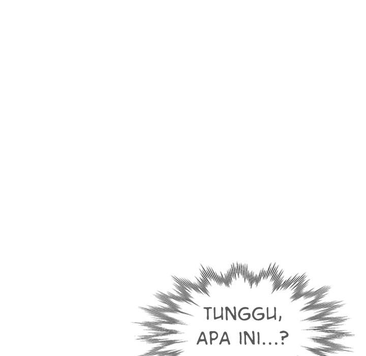 A Stolen Taste - Chapter 8 140