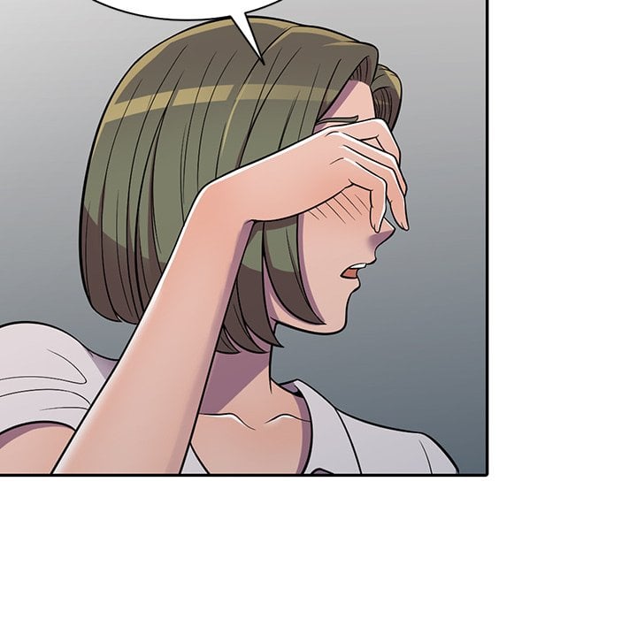 A Stolen Taste - Chapter 8 20