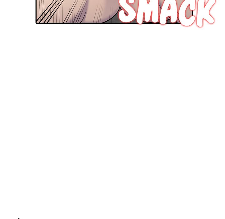 A Stolen Taste - Chapter 8 82