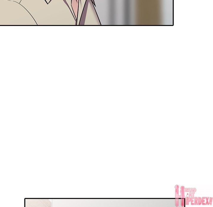 A Stolen Taste - Chapter 8 138