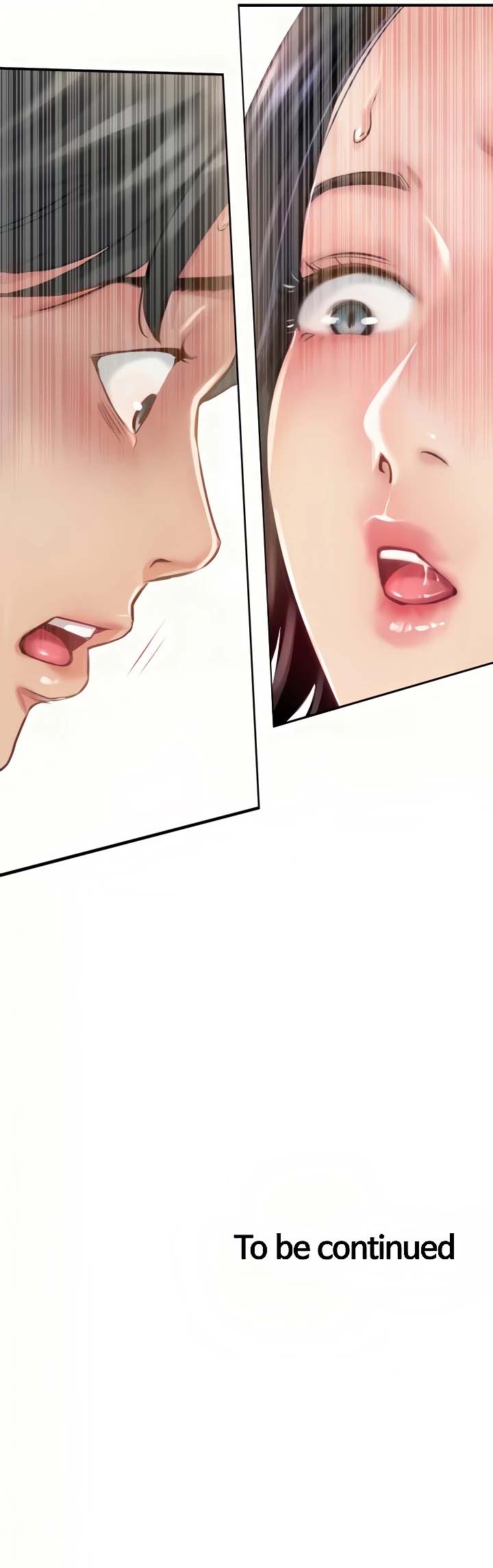 At the Top - Chapter 8 17