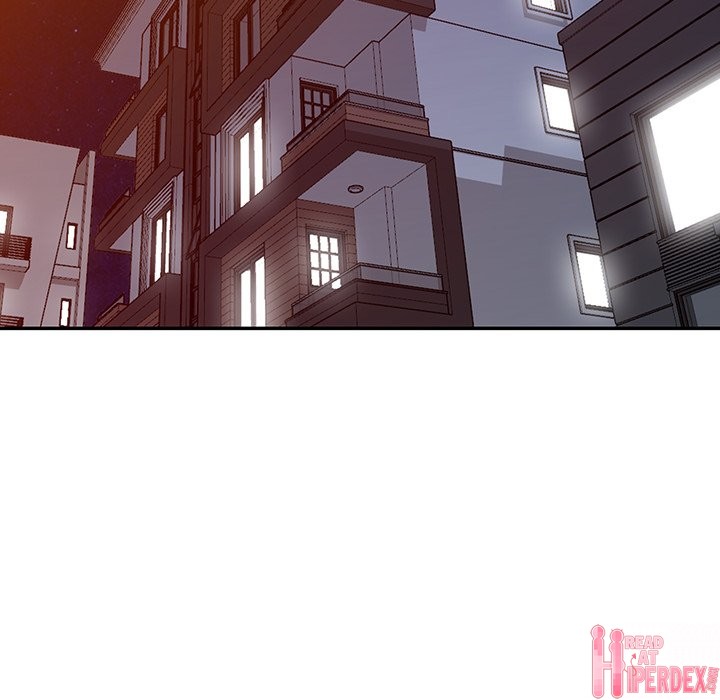 A Stolen Taste - Chapter 8 114