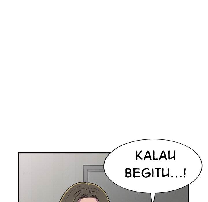 A Stolen Taste - Chapter 8 29