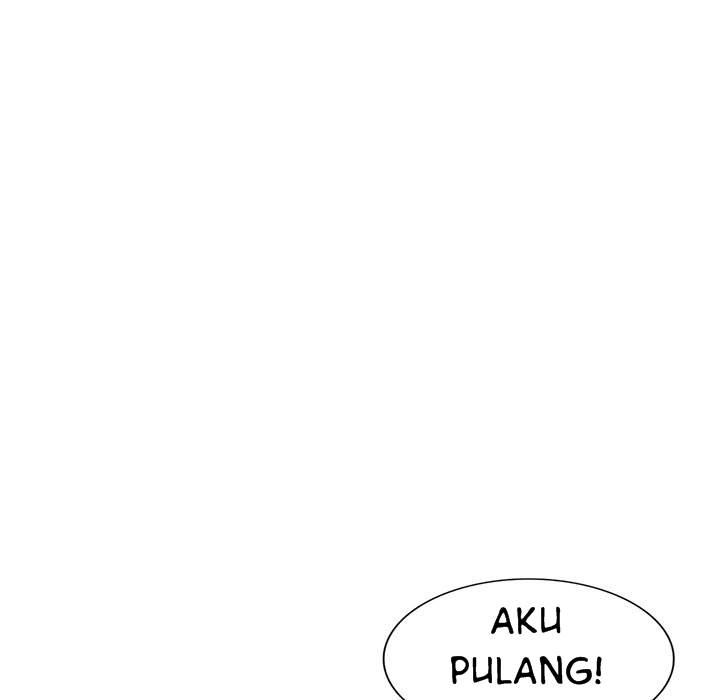 A Stolen Taste - Chapter 8 124