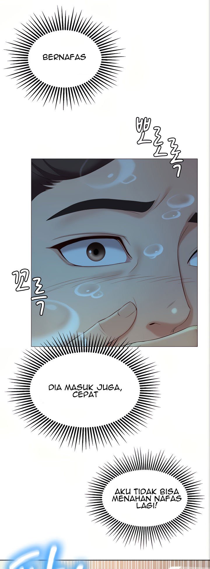 Daughter Friend - Chapter 8 56