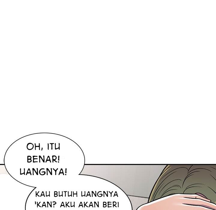 A Stolen Taste - Chapter 8 25