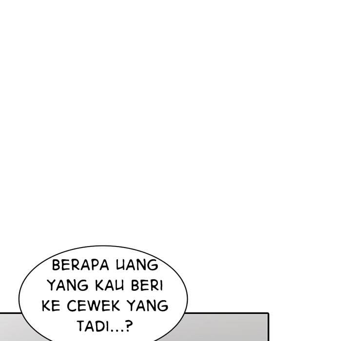 A Stolen Taste - Chapter 8 19