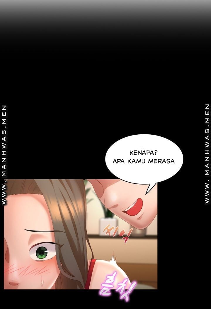 Lewd Wedding - Chapter 8 19