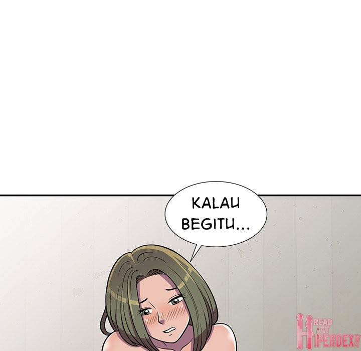 A Stolen Taste - Chapter 8 60