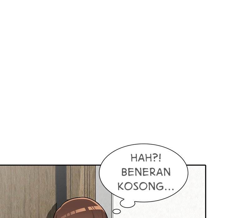A Stolen Taste - Chapter 8 134