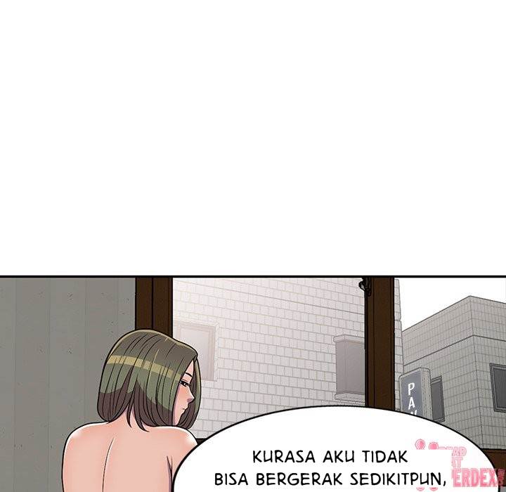 A Stolen Taste - Chapter 8 108