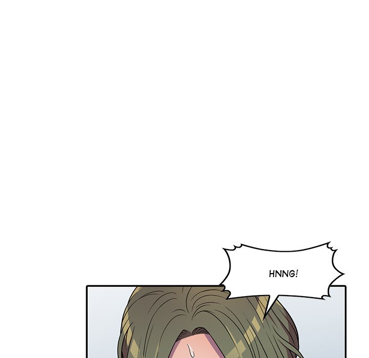 A Stolen Taste - Chapter 8 64