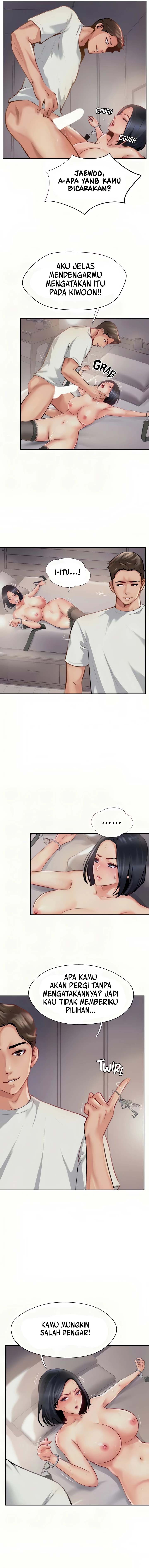 At the Top - Chapter 8 7