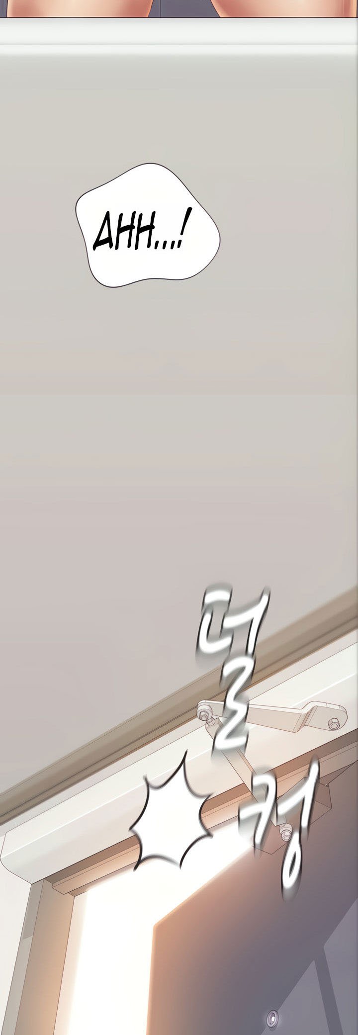 Daughter Friend - Chapter 8 11