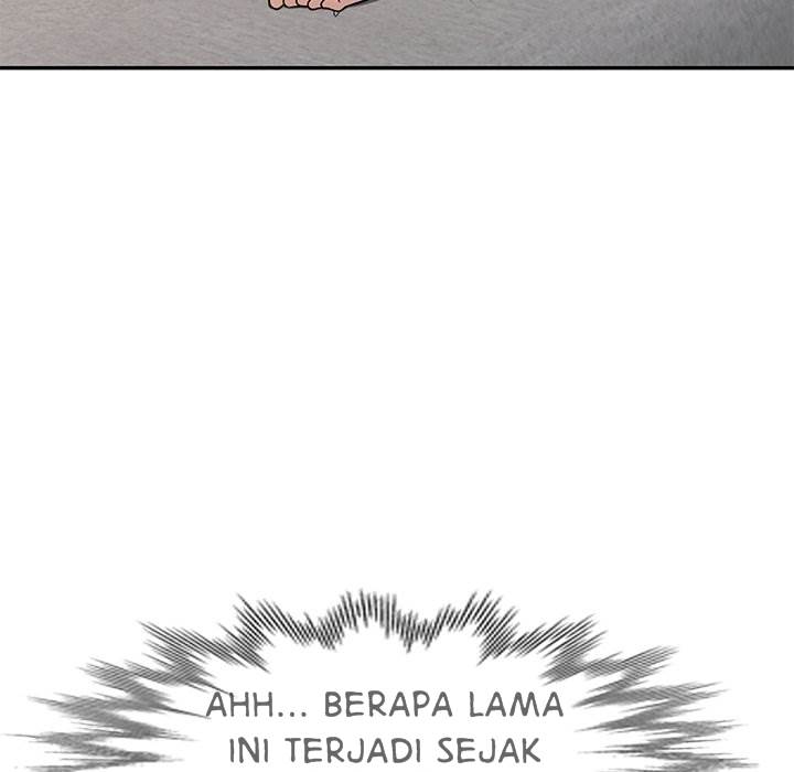 A Stolen Taste - Chapter 8 43