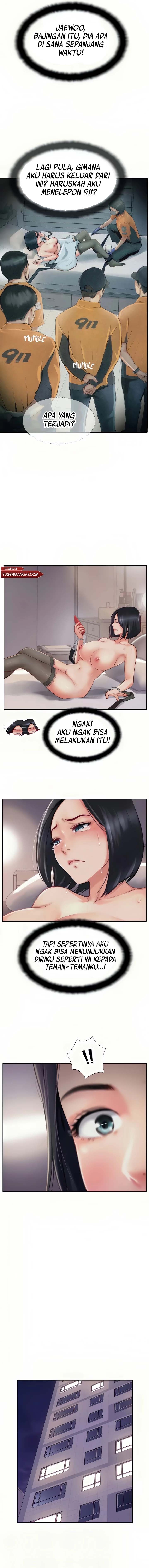 At the Top - Chapter 8 11