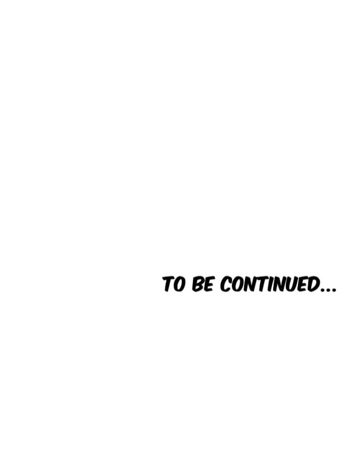 Daughter Friend - Chapter 8 59